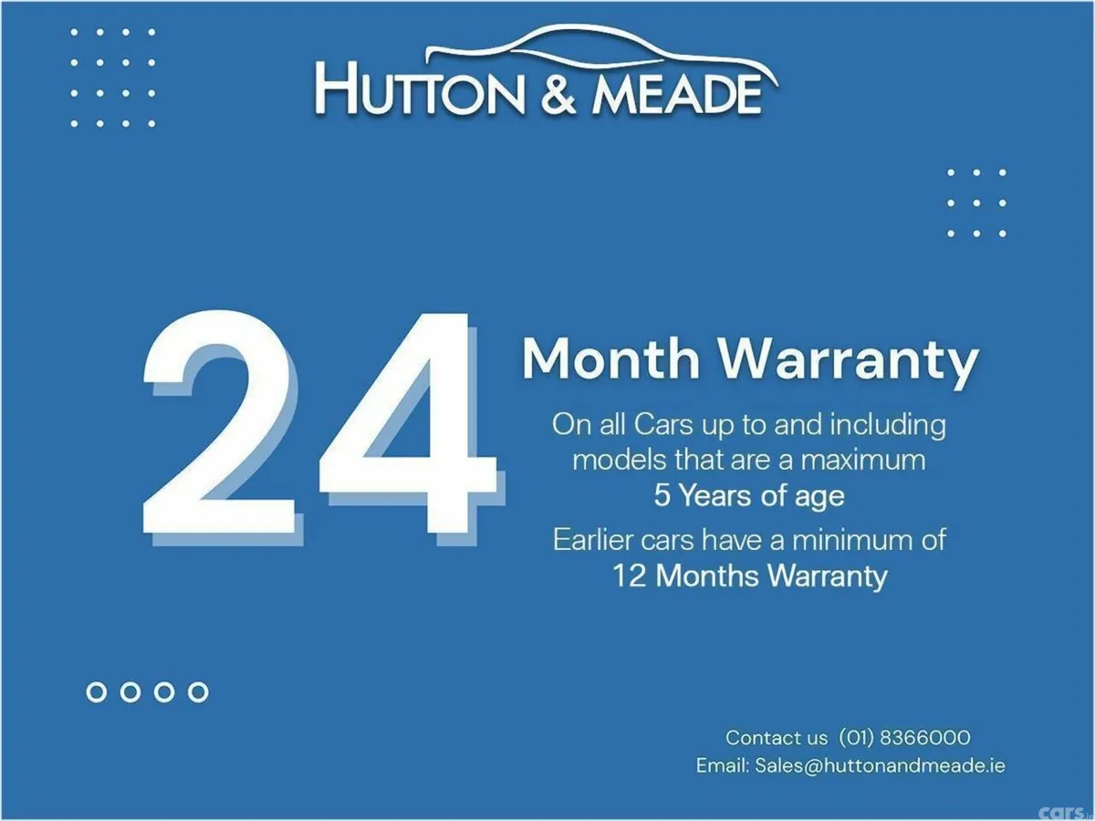Hyundai Bayon Hatchback, Petrol, 2024, Blue