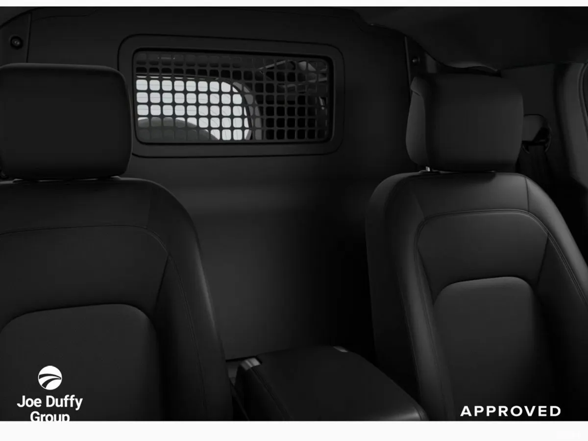 Land Rover Defender SUV, Diesel, 2026, Brown