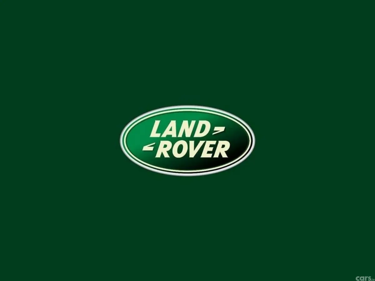 Land Rover Range Rover SUV, Petrol Plug-in Hybrid, 2026, Gold