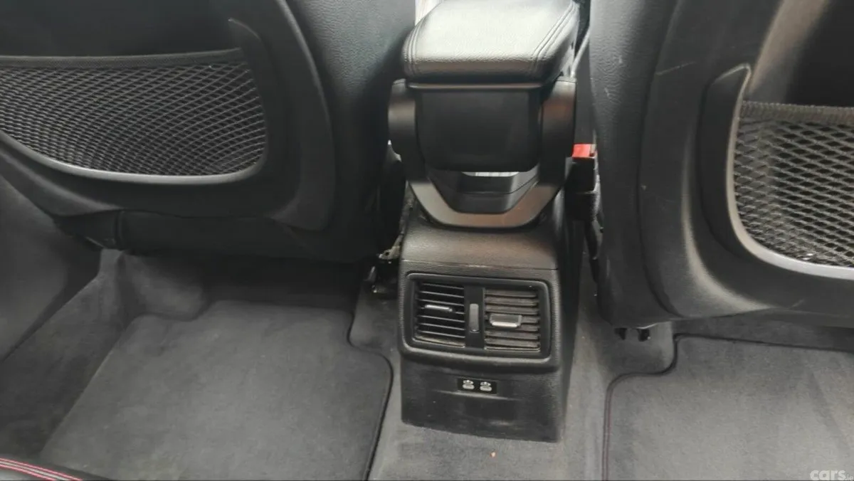 BMW X1 SUV, Diesel, 2018, White