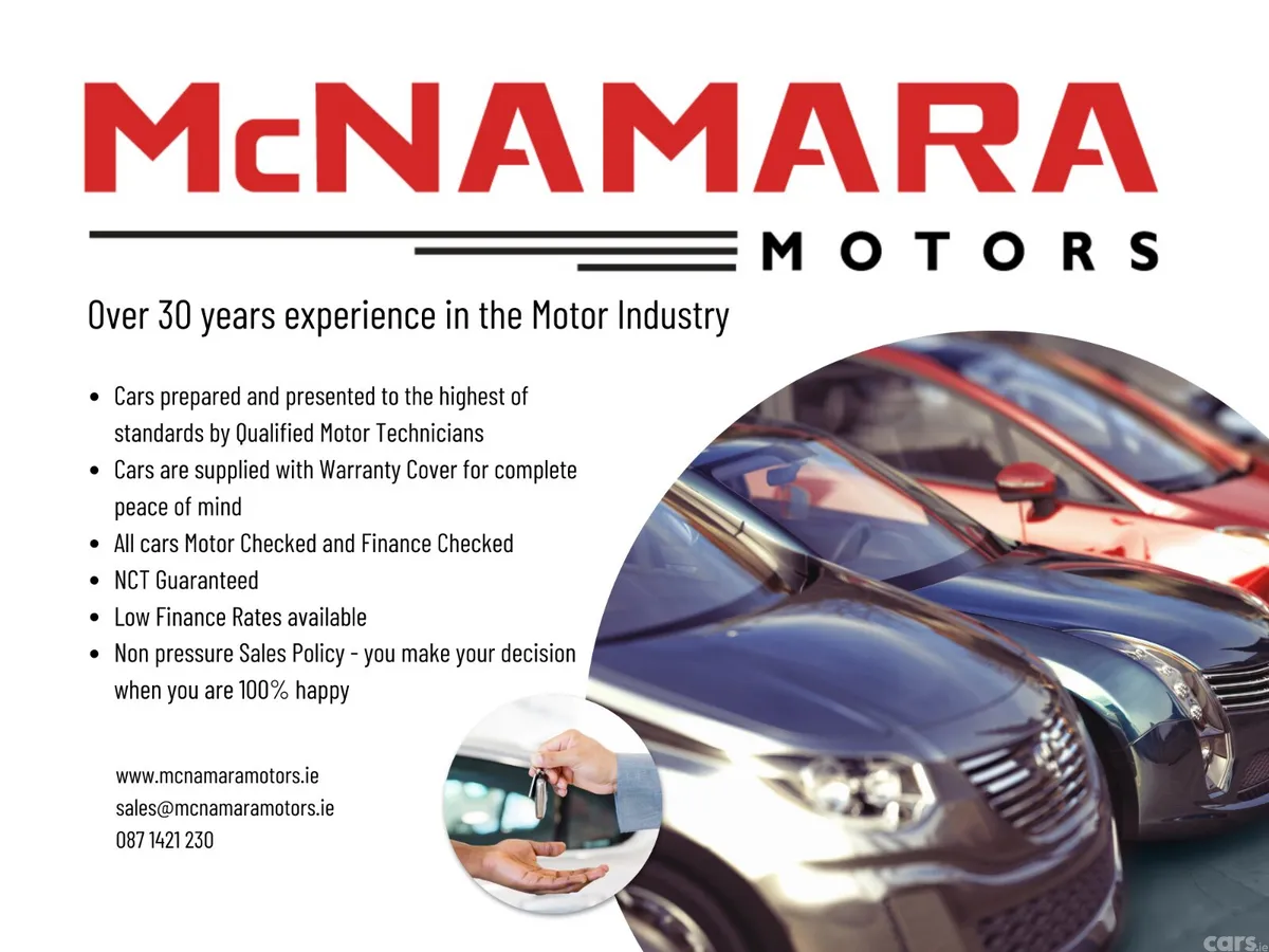 Toyota Yaris Hatchback, Petrol, 2014, Silver