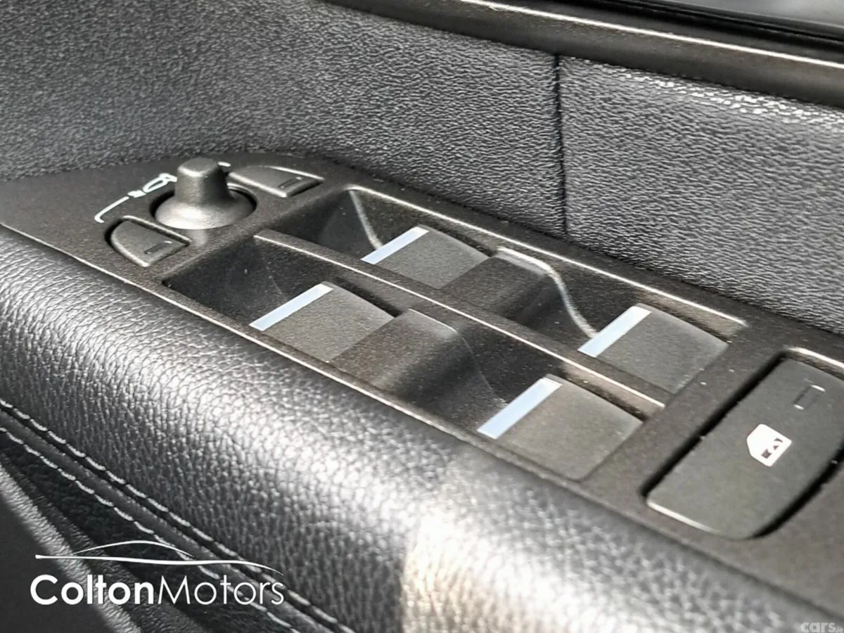 Land Rover Range Rover Evoque SUV, Diesel, 2019, White