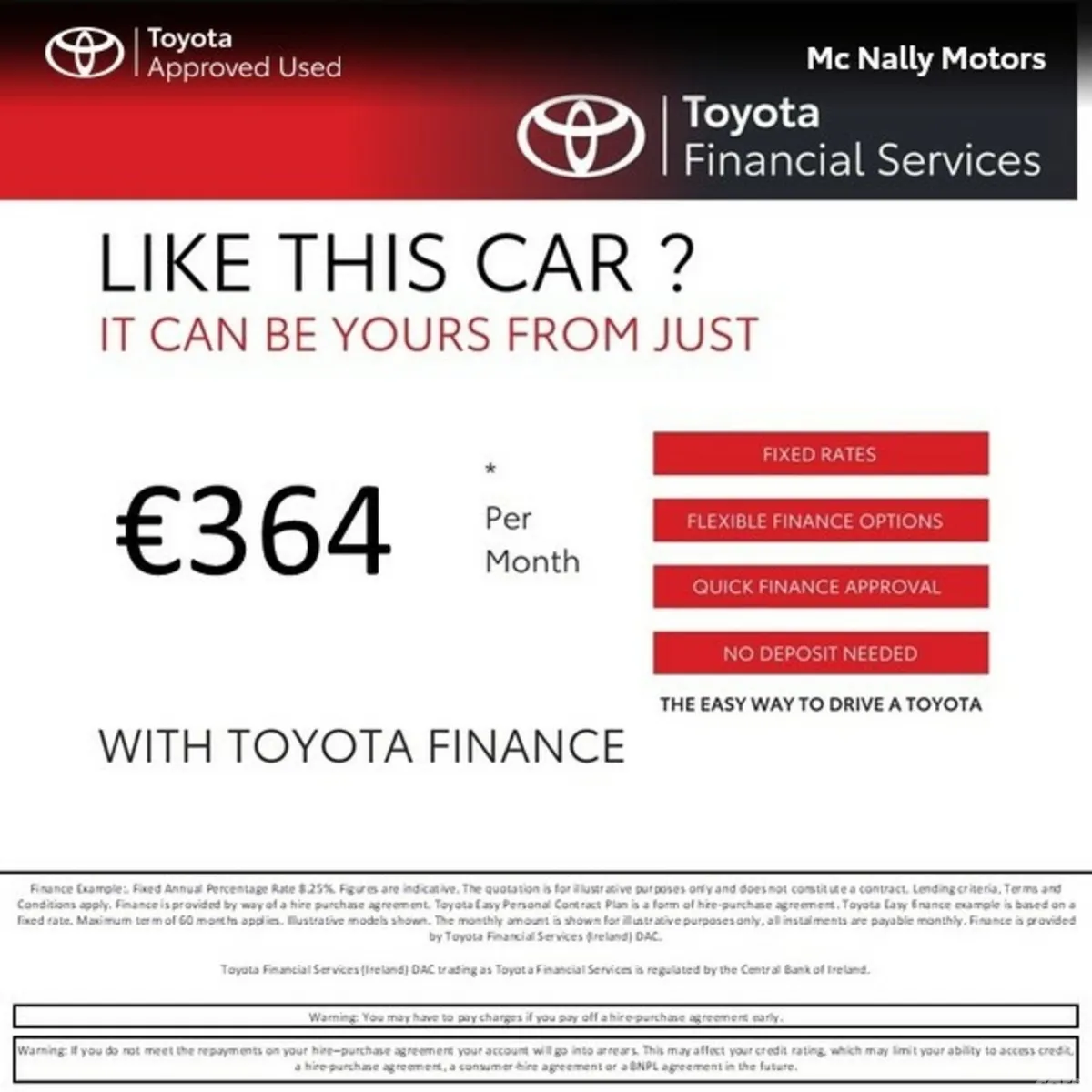 Toyota Corolla Hatchback, Petrol Hybrid, 2024, Silver