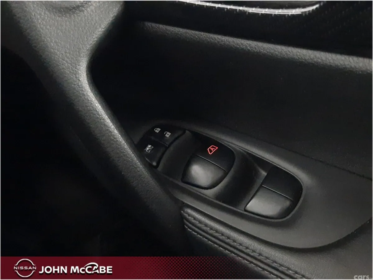 Nissan X-Trail MPV, Diesel, 2021, Grey