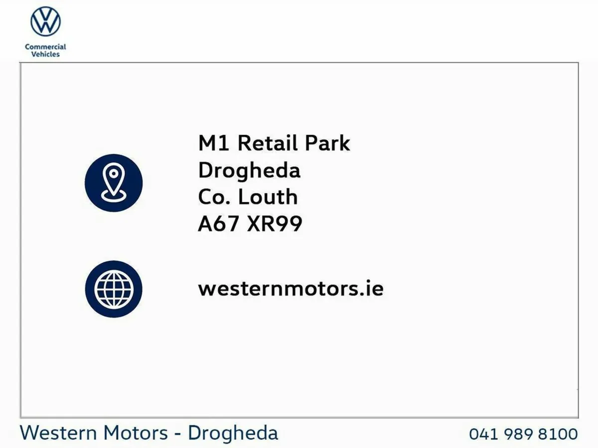 Volkswagen ID.Buzz MPV, Electric, 2026, Blue
