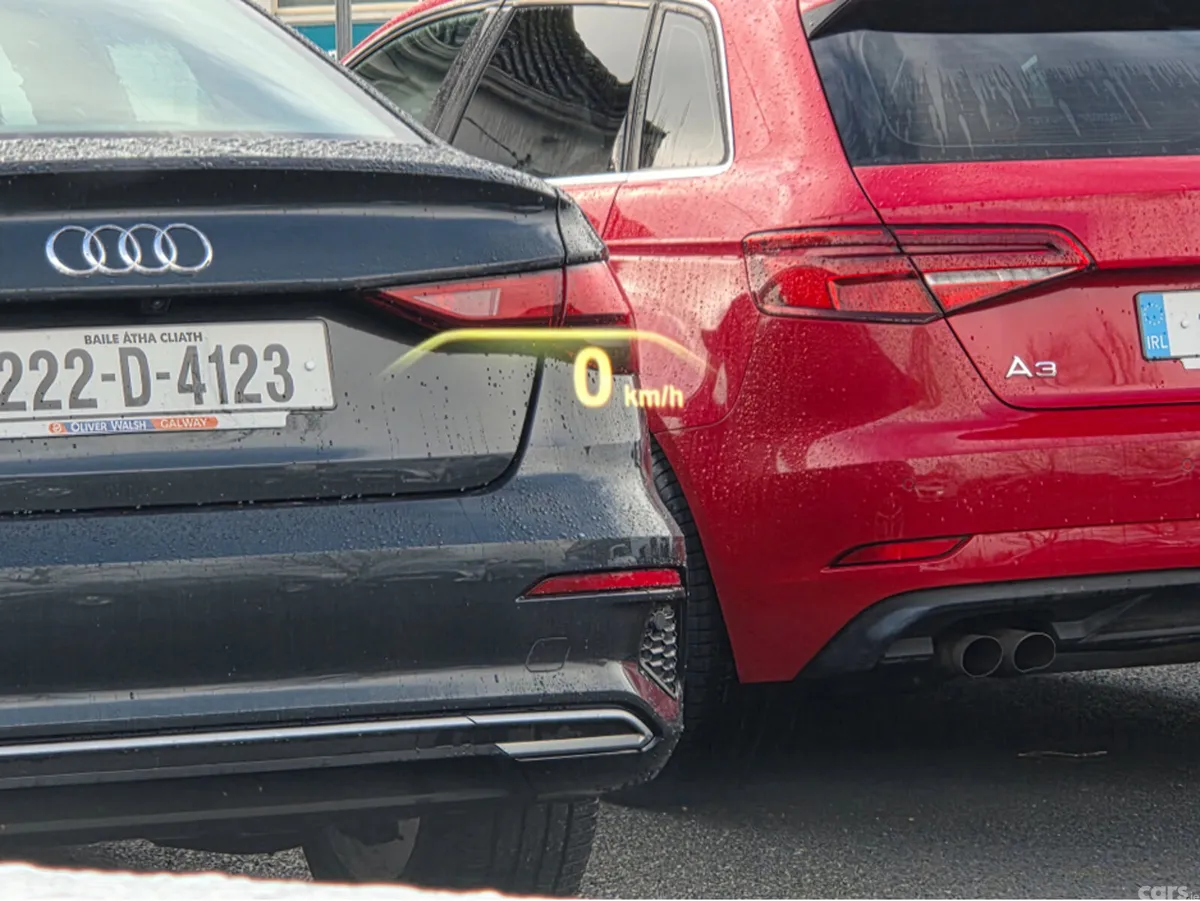 BMW 5-Series Saloon, Diesel, 2019, White