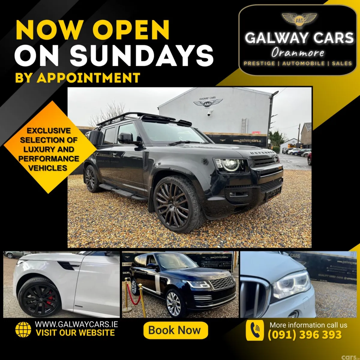 Bentley Bentayga Estate, Petrol Hybrid, 2020, White