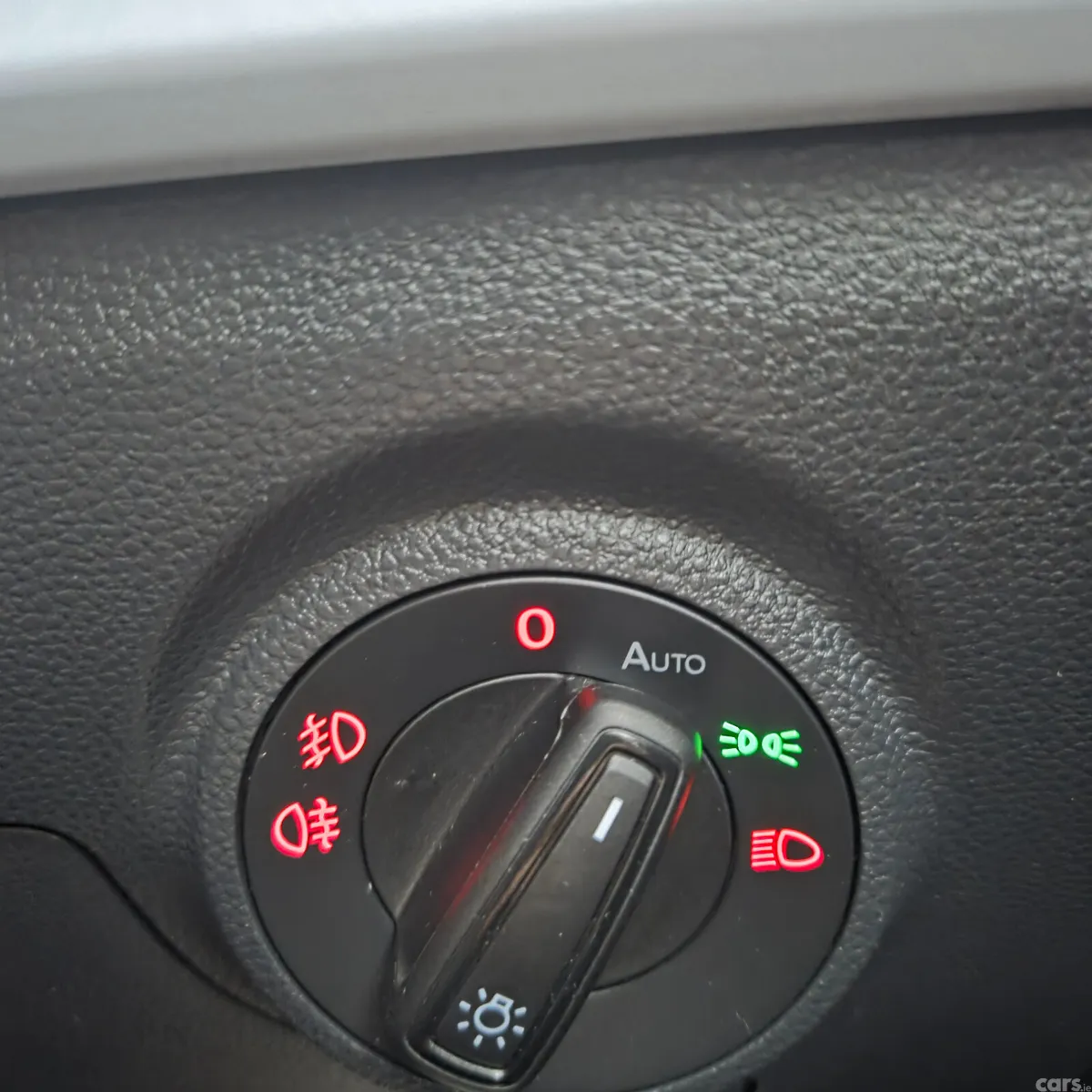 SEAT Ibiza Hatchback, Petrol, 2024, Grey