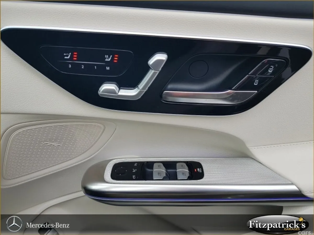 Mercedes-Benz CLE Convertible, Diesel, 2026, Grey