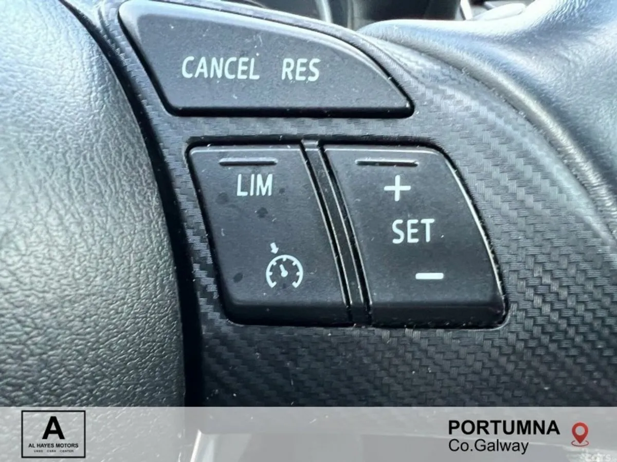 Mazda CX-5 SUV, Diesel, 2015, Grey