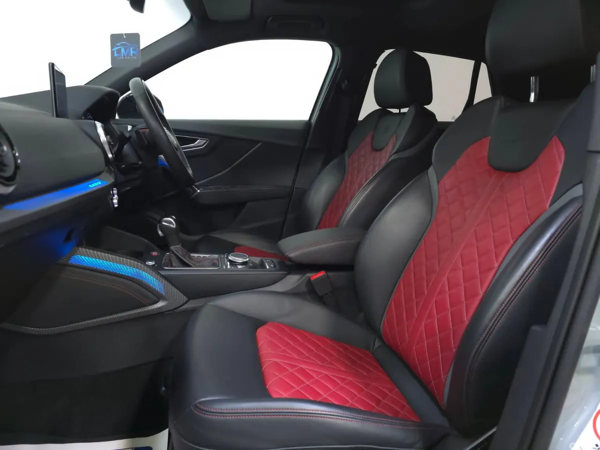 Audi Other Hatchback, Petrol, 2022, Grey