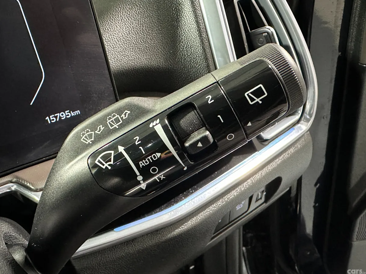 Kia Sorento SUV, Diesel, 2025, Blue