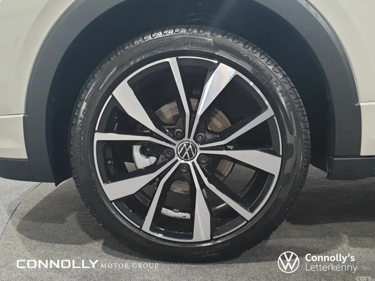 Volkswagen T-Cross SUV, Petrol, 2026, Beige