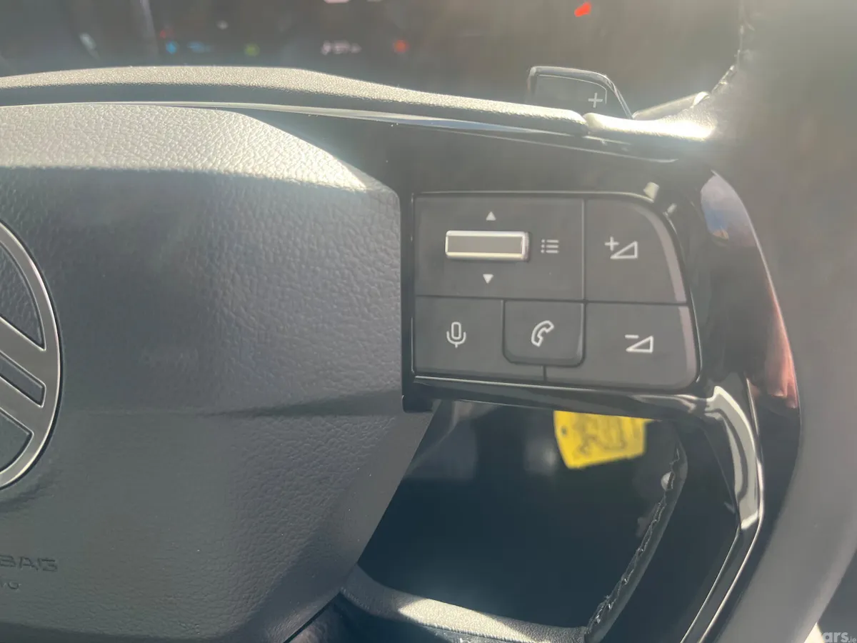 Citroen Berlingo Multispace MPV, Diesel, 2026, Silver
