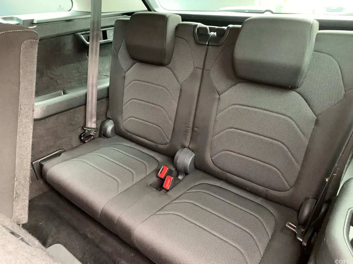 Skoda Kodiaq SUV, Diesel, 2022, Blue