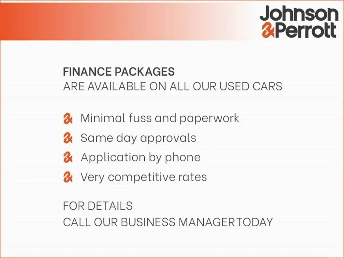 Peugeot 408 Hatchback, Petrol, 2026, Black