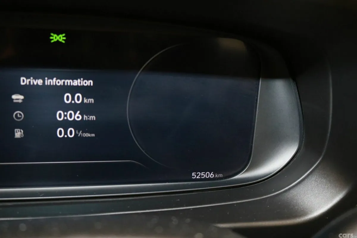 Hyundai i20 Hatchback, Petrol, 2024, Grey