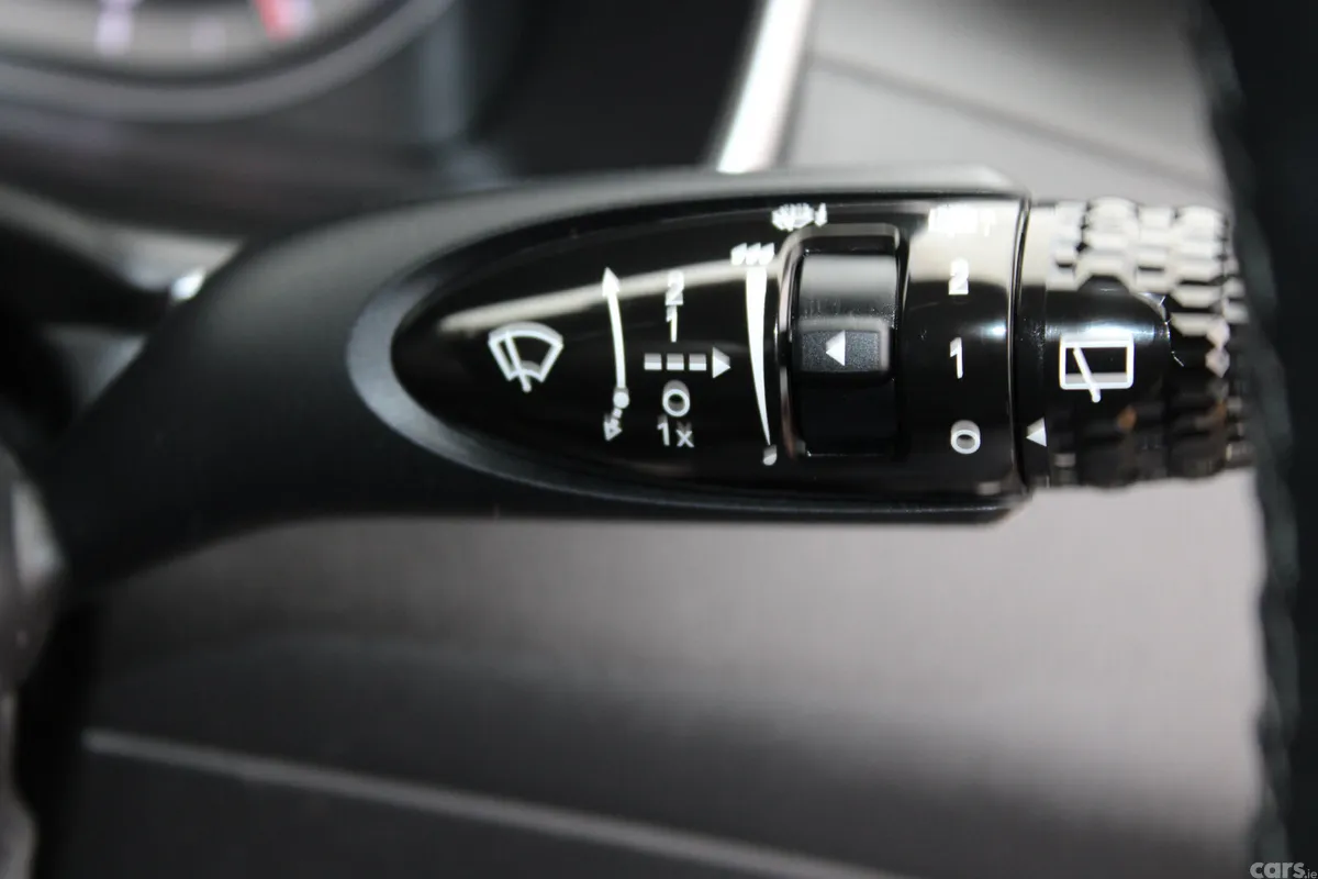Hyundai Tucson SUV, Diesel, 2024, Grey
