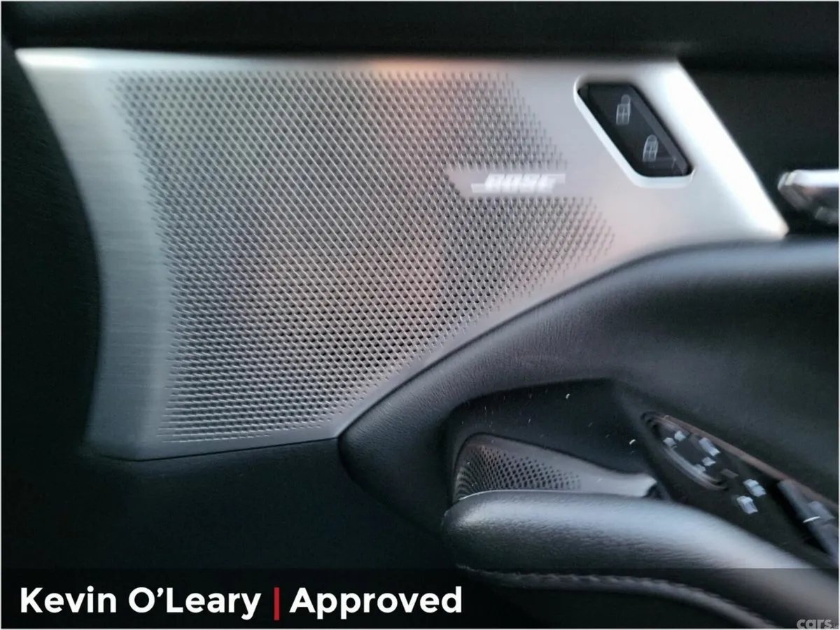 Mazda Mazda3 Hatchback, Petrol, 2024, Grey