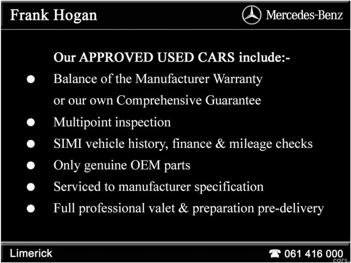 Smart #3 Hatchback, Electric, 2025, Silver
