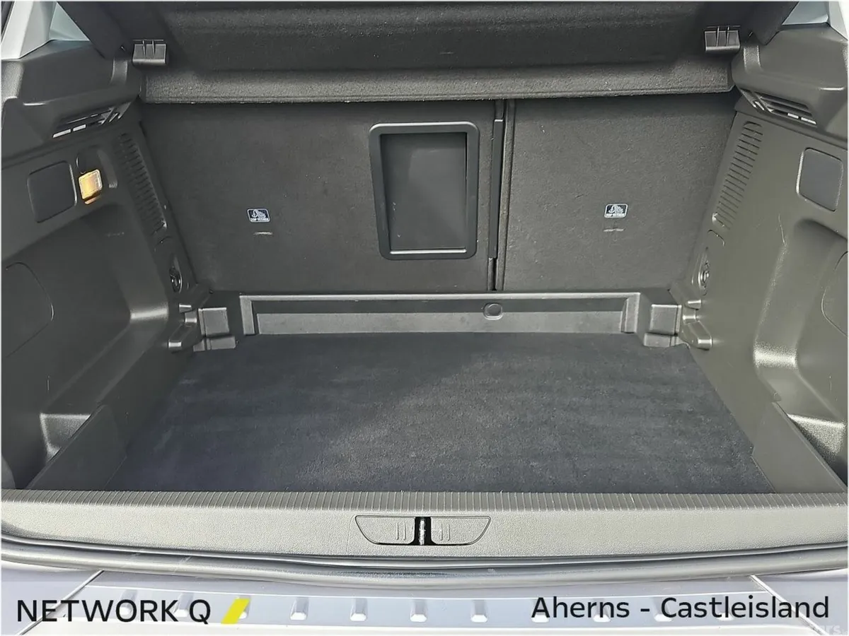 Opel Grandland X SUV, Diesel, 2024, Grey