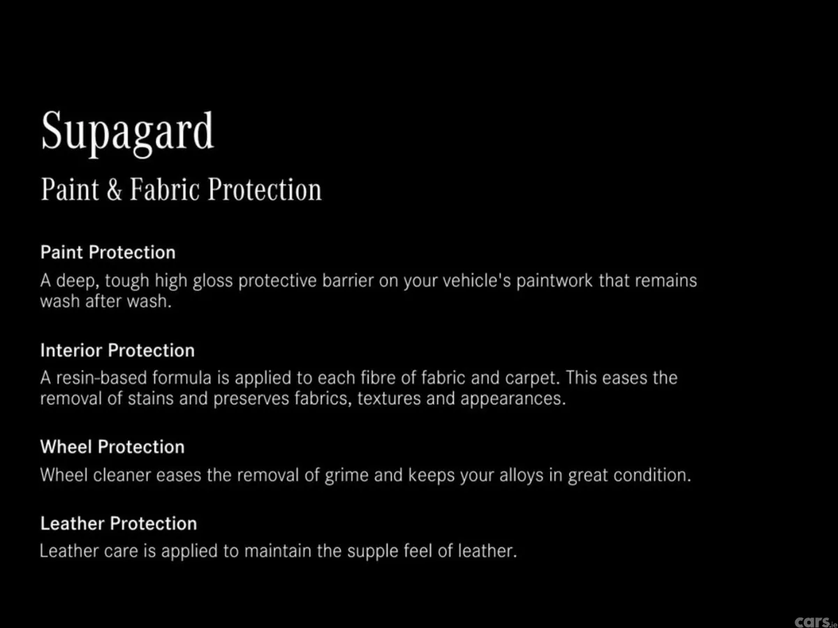 Mercedes-Benz E-Class Saloon, Diesel Plug-in Hybrid, 2025, Blue