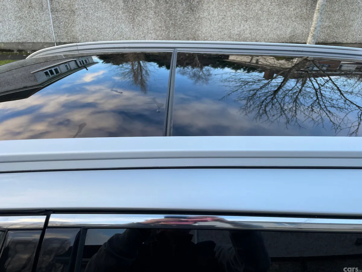 Kia Optima Estate, Diesel, 2017, Grey