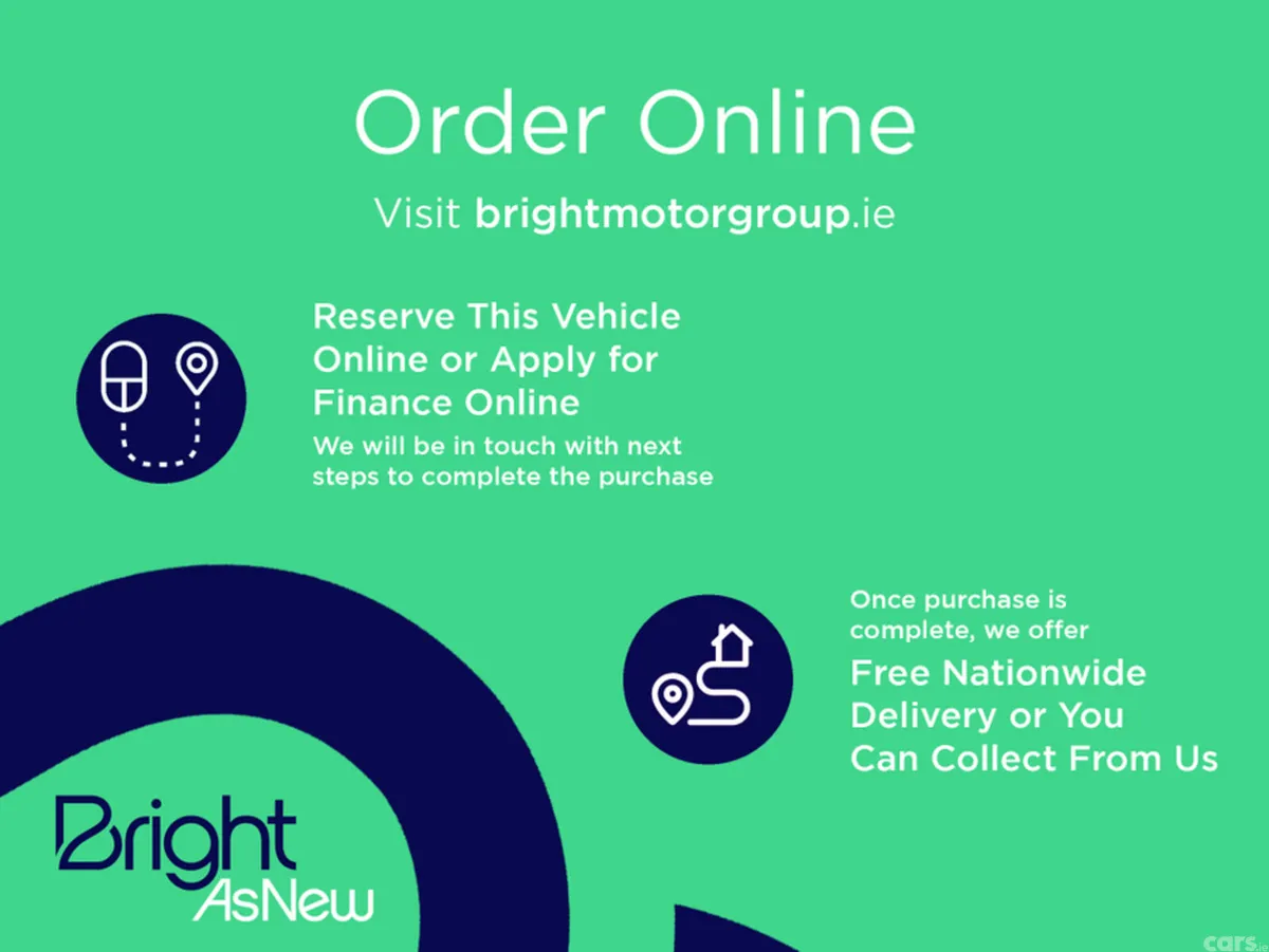 Ford Kuga MPV, Petrol Plug-in Hybrid, 2024, Black