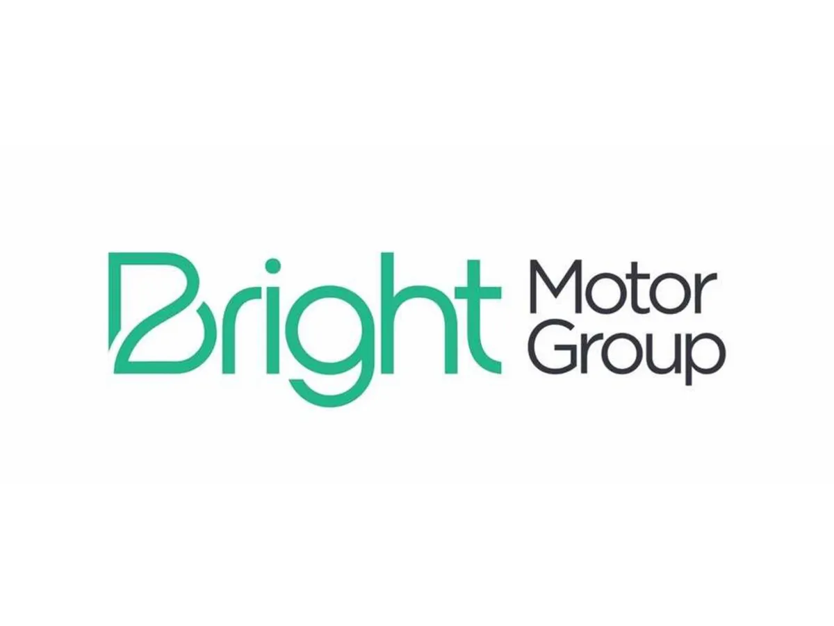 Ford Kuga MPV, Petrol Plug-in Hybrid, 2024, Black