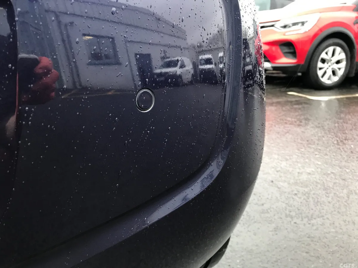 Volkswagen up! Hatchback, Petrol, 2016, Blue