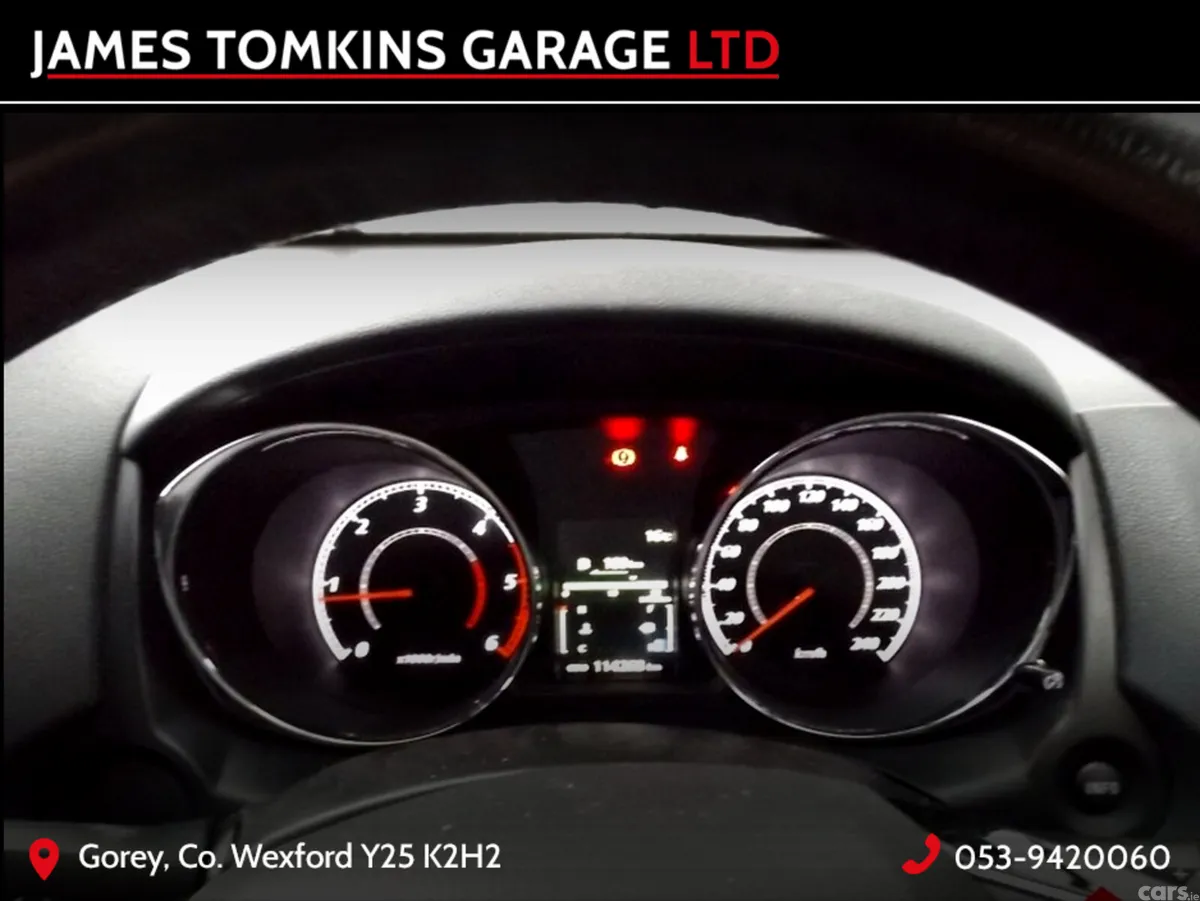 Mitsubishi ASX SUV, Diesel, 2019, Grey