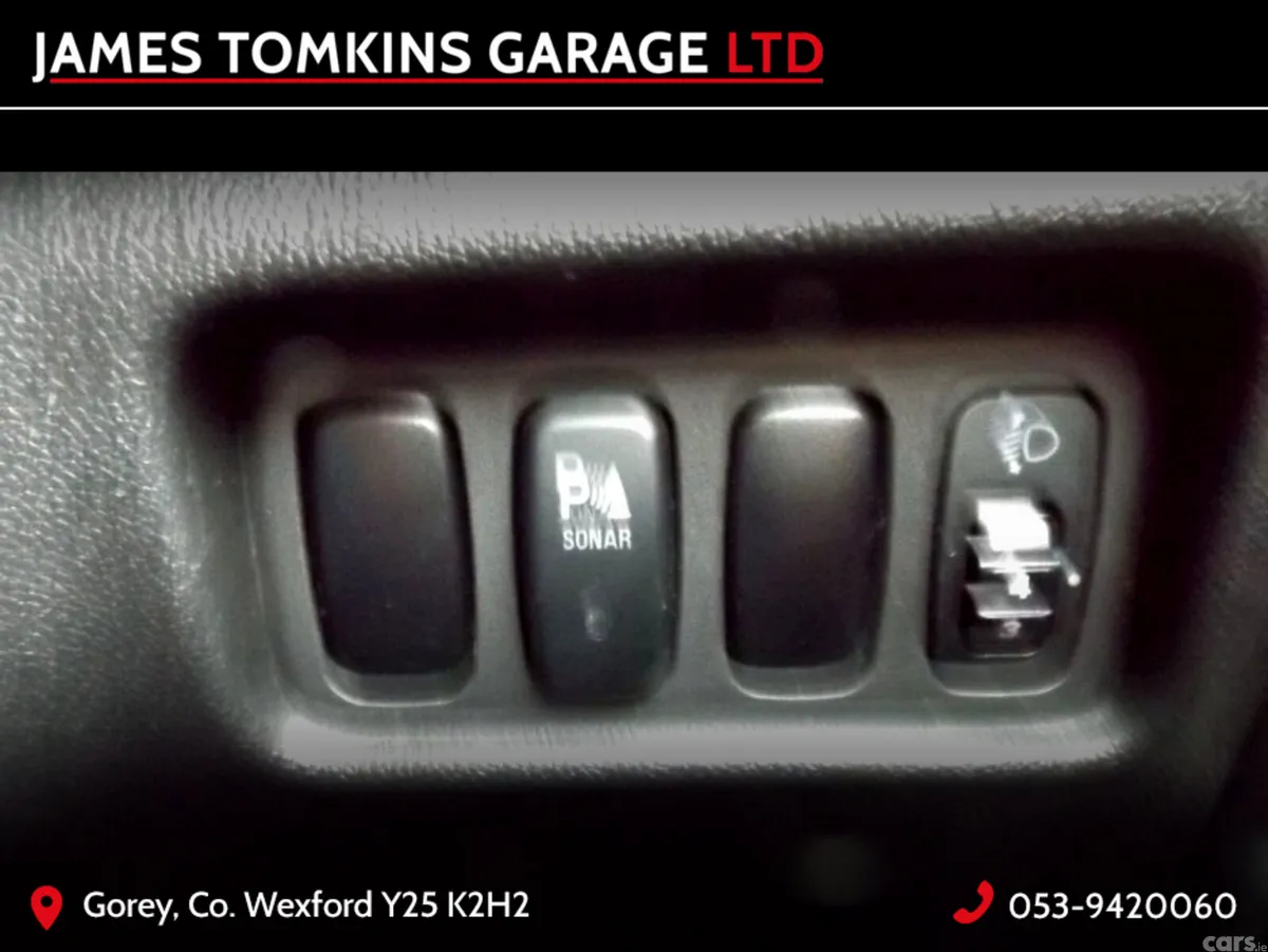 Mitsubishi ASX SUV, Diesel, 2019, Grey