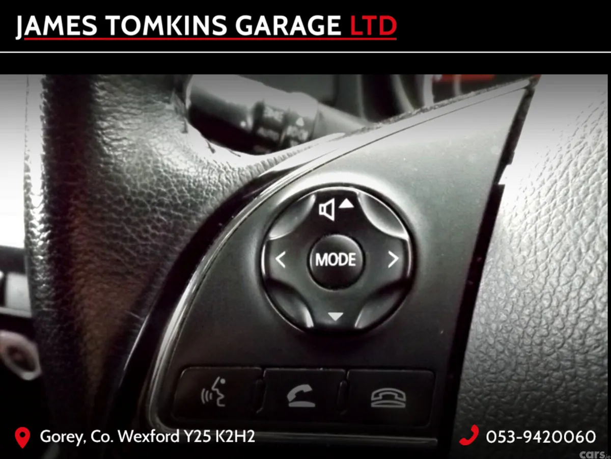Mitsubishi ASX SUV, Diesel, 2019, Grey