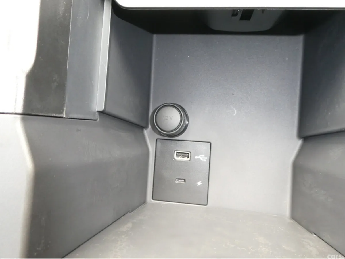 Maxus T90EV Pick Up, Diesel, 2026, Grey
