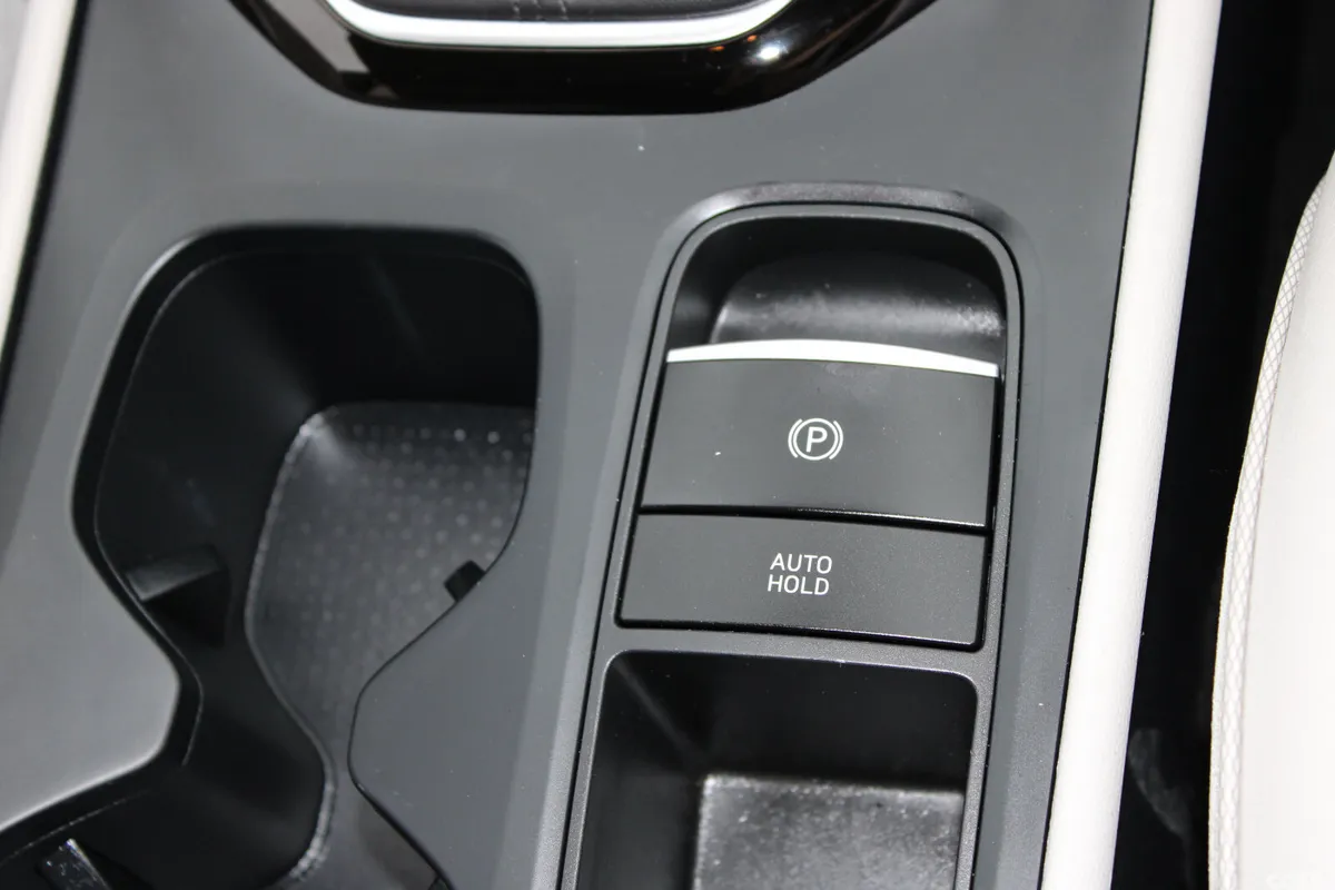 Hyundai Tucson SUV, Diesel, 2024, Black
