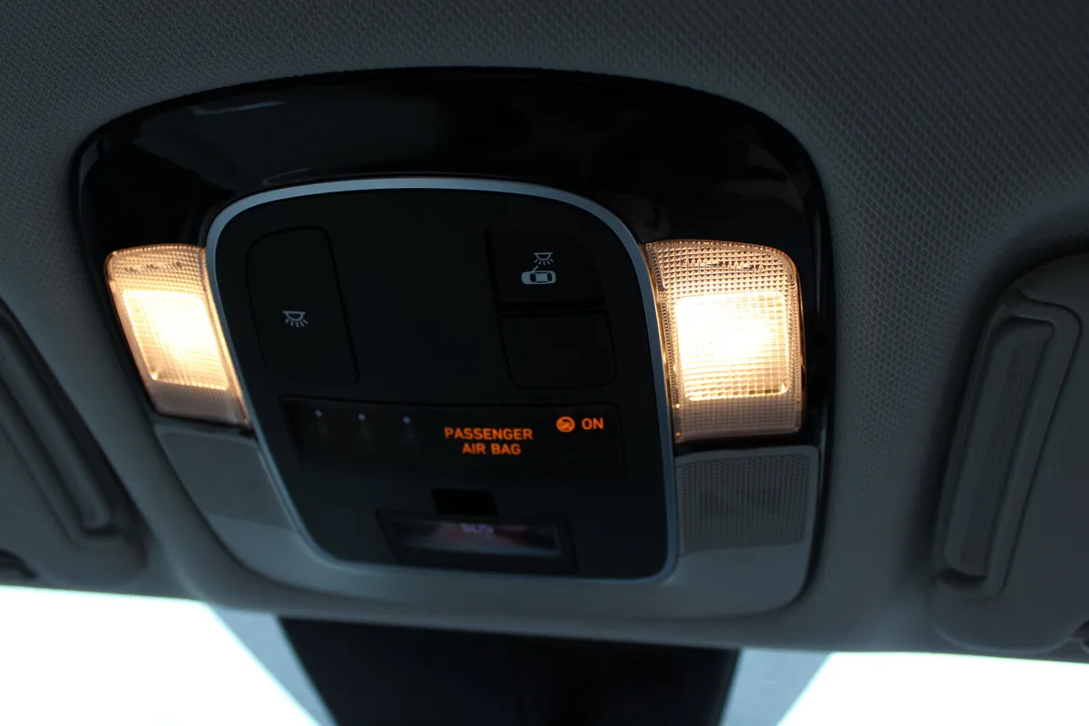 Hyundai Tucson SUV, Diesel, 2024, Black
