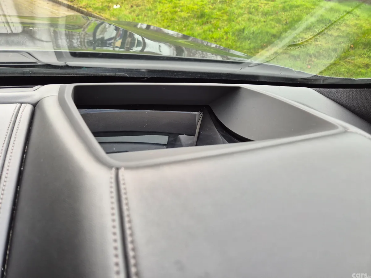 BMW 8-Series Coupe, Diesel, 2021, Grey