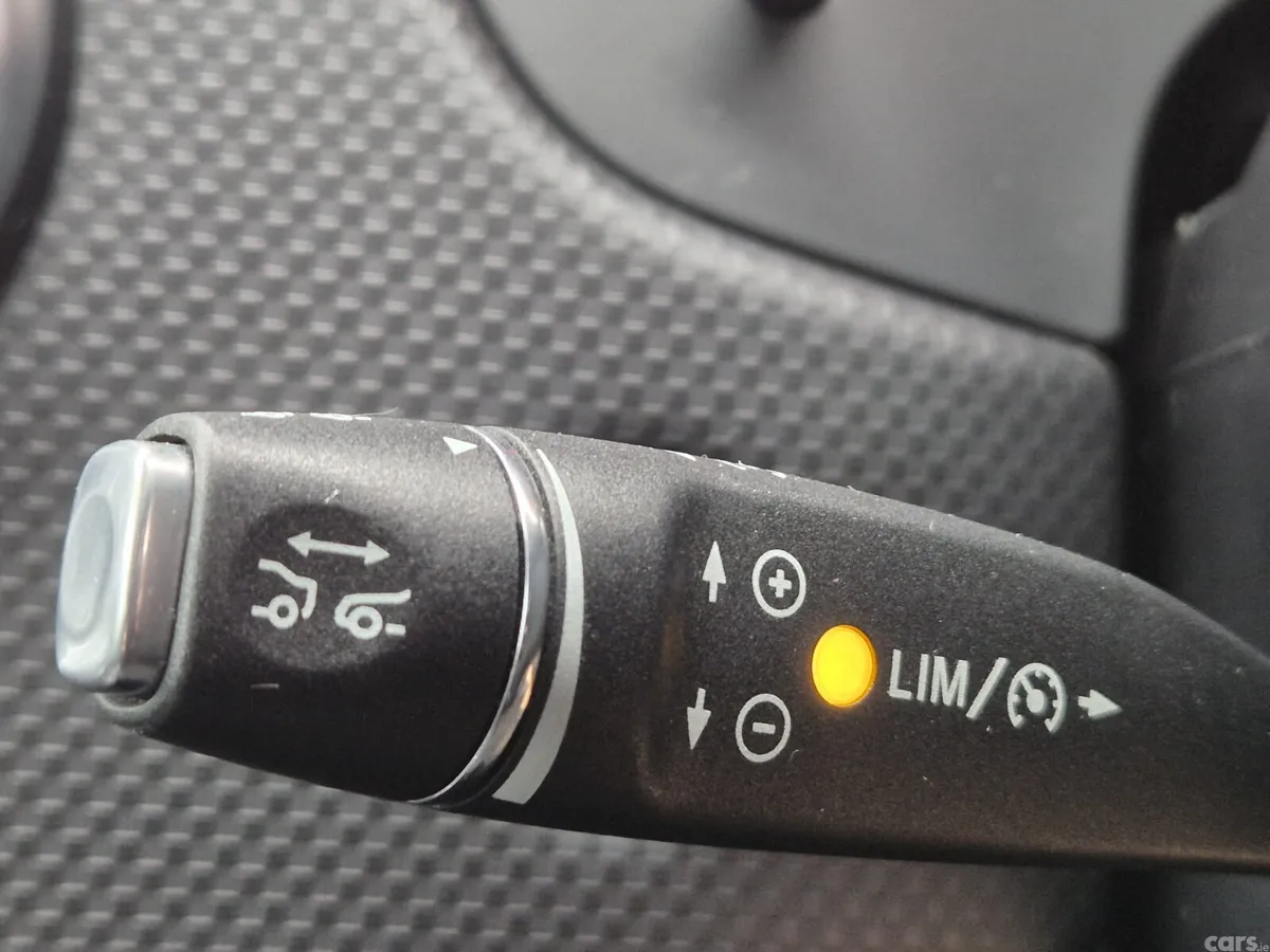 Mercedes-Benz A-Class Hatchback, Petrol, 2013, Black