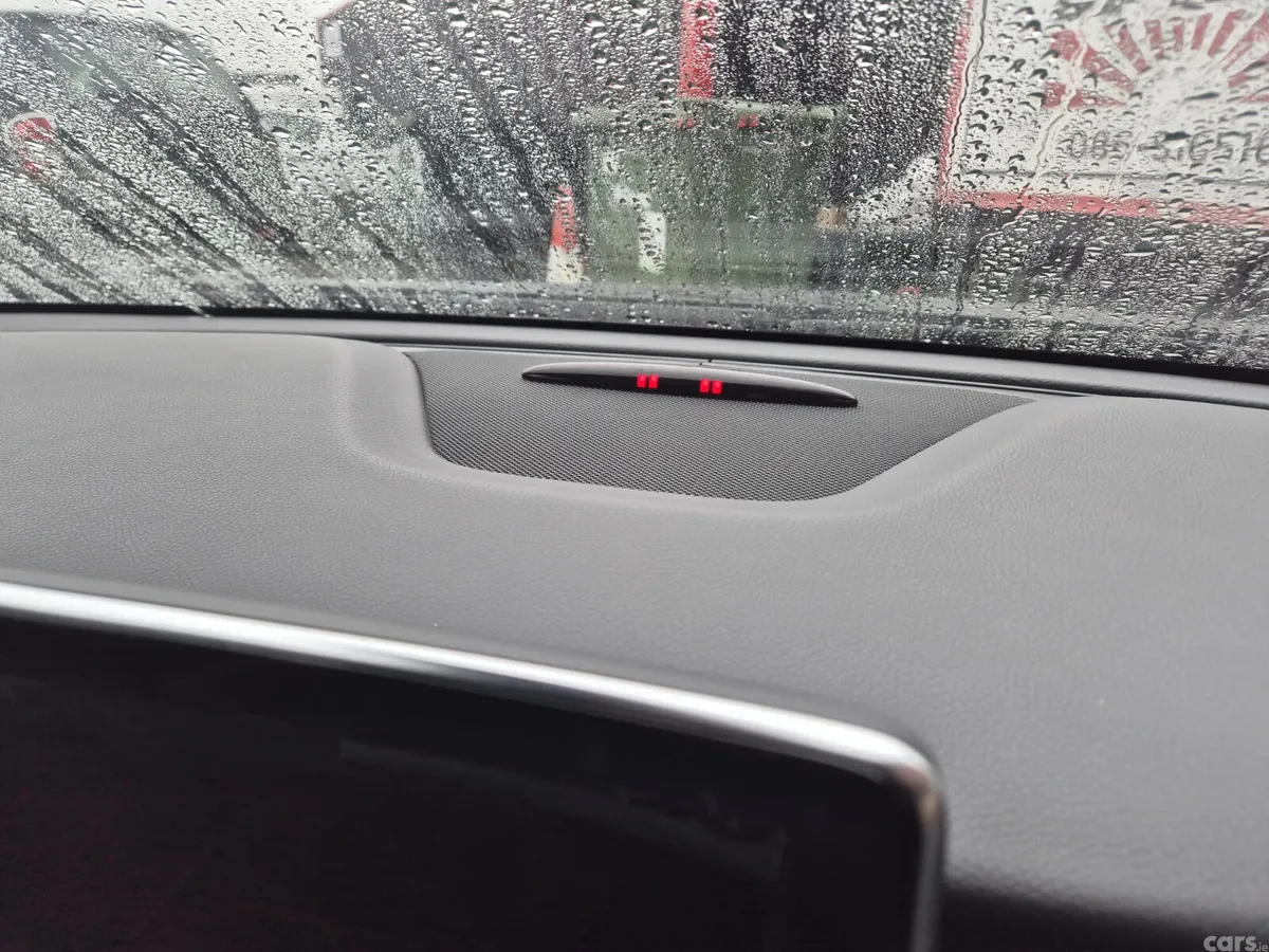 Mercedes-Benz A-Class Hatchback, Petrol, 2013, Black