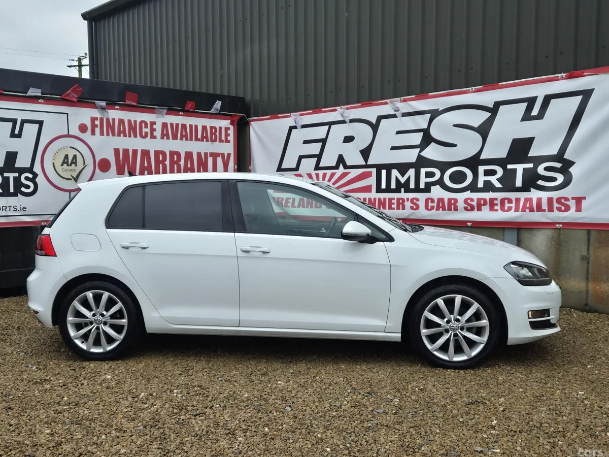 Mercedes-Benz A-Class Hatchback, Petrol, 2014, White