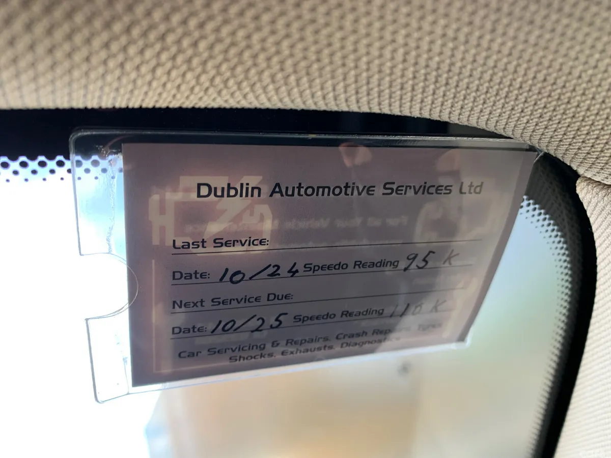 BMW 1-Series Hatchback, Diesel, 2018, Grey