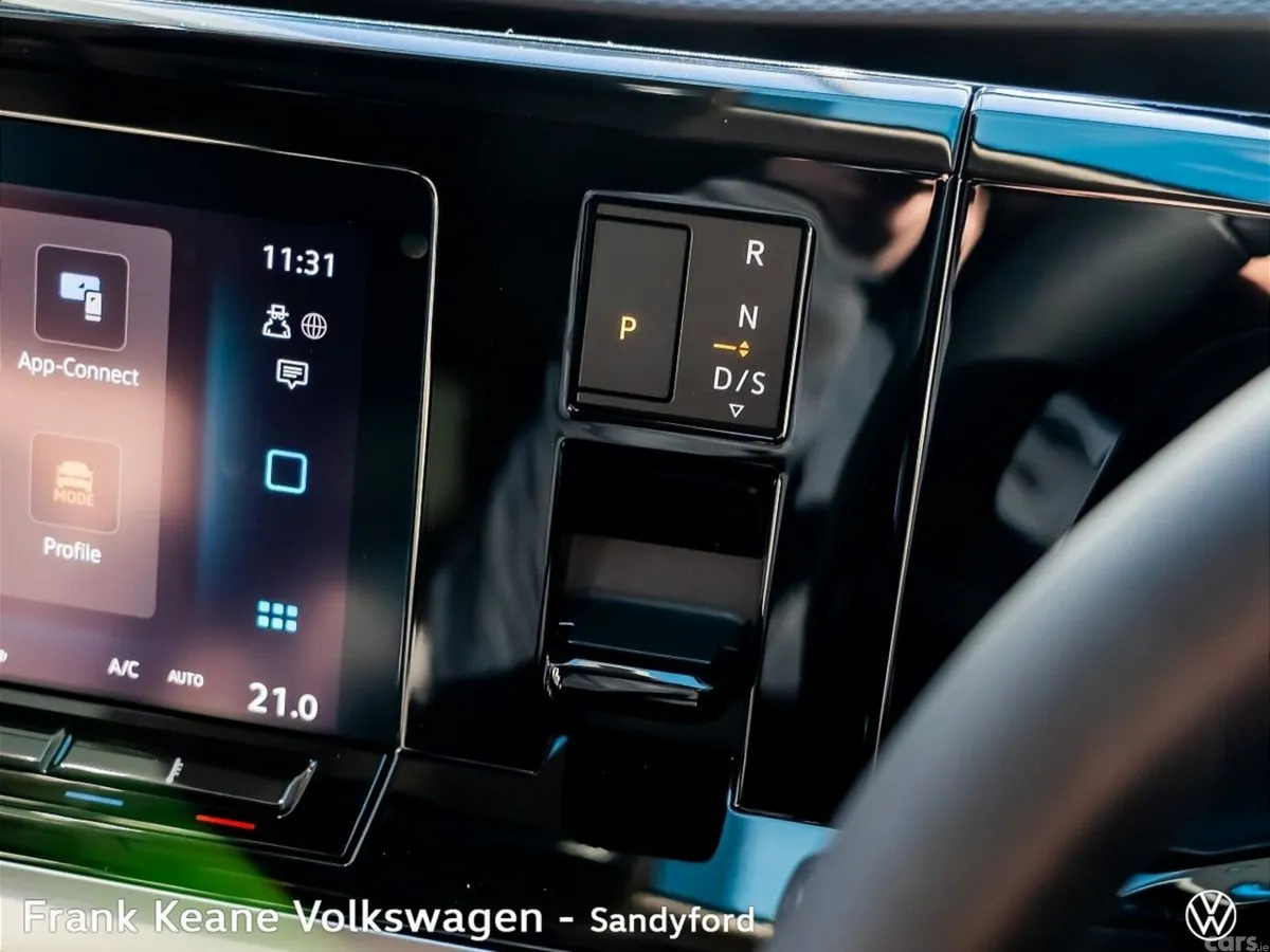Volkswagen California MPV, Diesel, 2026, Silver