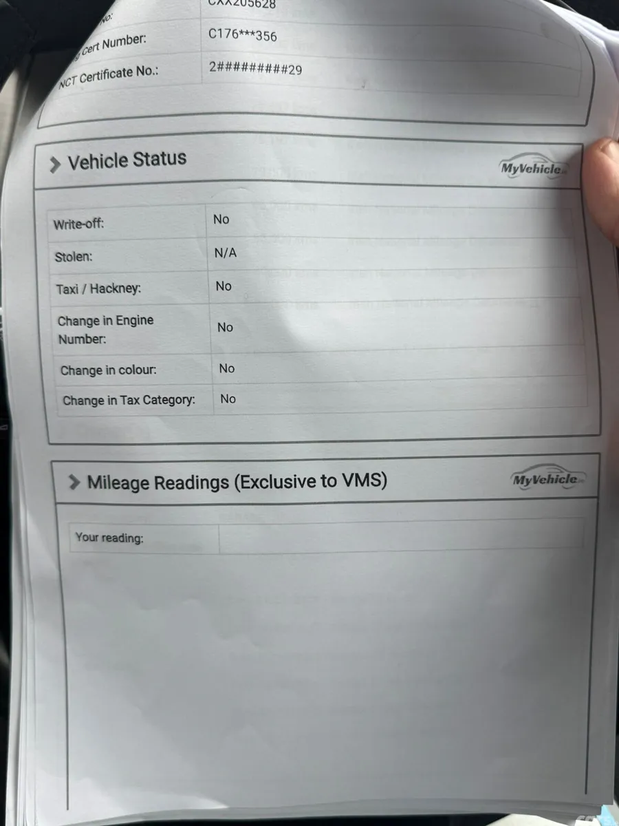 Volkswagen Golf Estate, Diesel, 2016, Silver