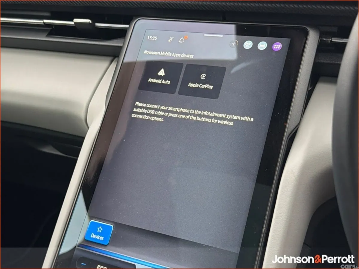 Ford Explorer SUV, Electric, 2027, 