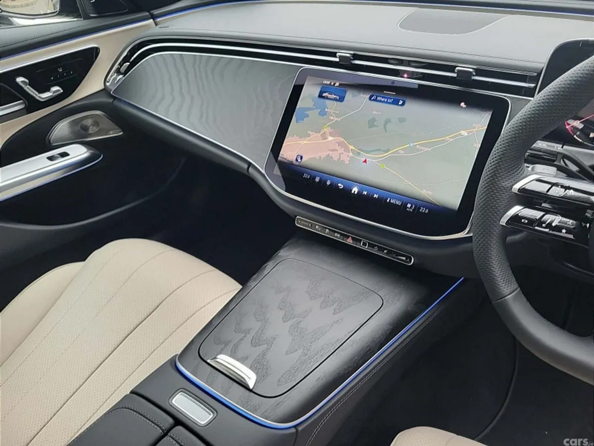 Mercedes-Benz E-Class Saloon, Diesel Plug-in Hybrid, 2027, Brown