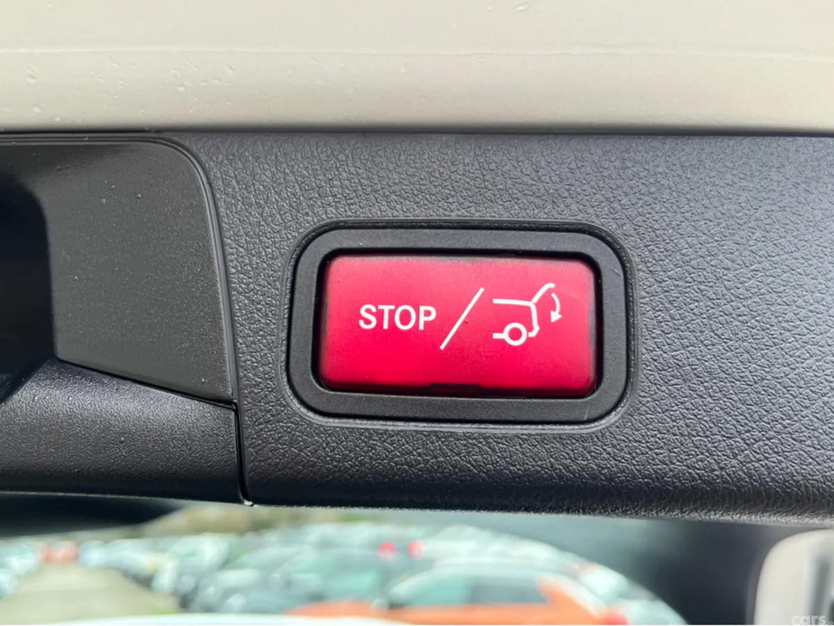 Mercedes-Benz B-Class MPV, Petrol, 2020, Grey
