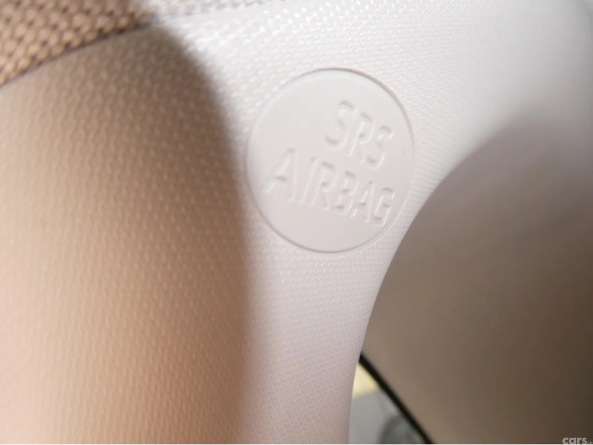 Toyota RAV4 SUV, Petrol Hybrid, 2025, Black