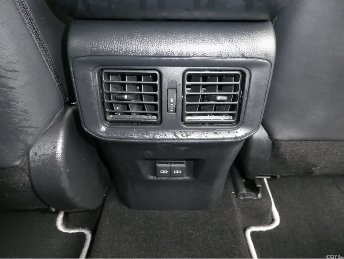 Toyota RAV4 SUV, Petrol Hybrid, 2025, Black
