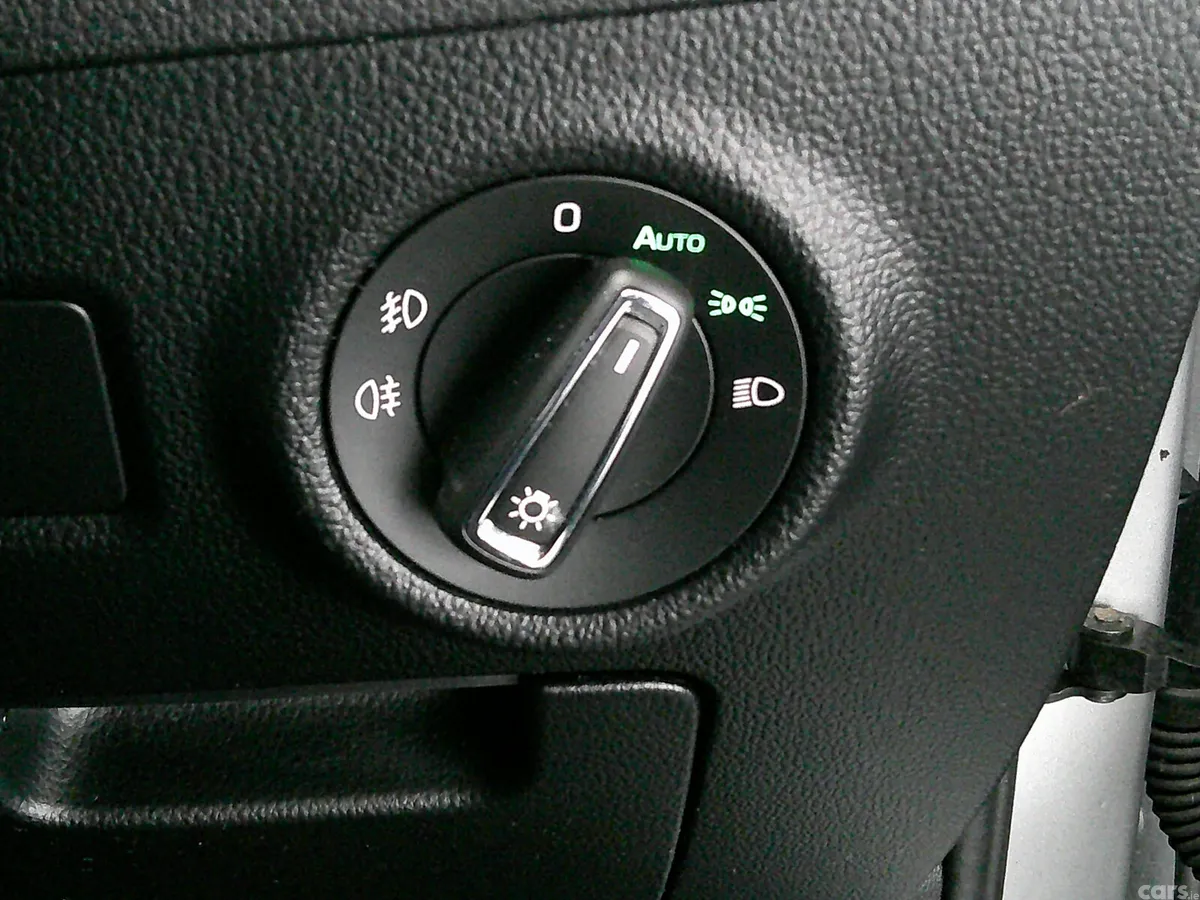 Skoda Superb Saloon, Diesel, 2022, Grey