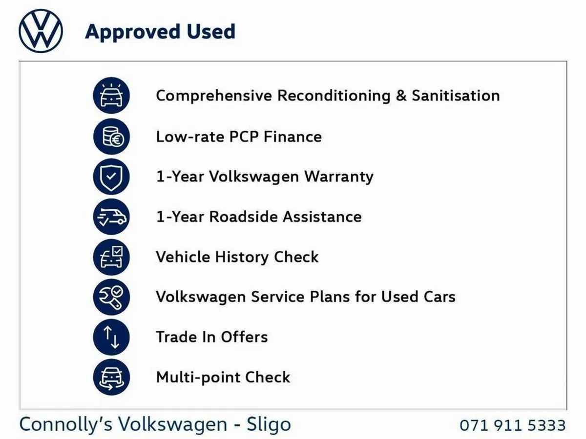 Volkswagen T-Cross SUV, Petrol, 2026, Silver